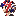 frenglish.ru
