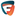frengly.com