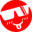 frentopia.com