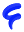 frenzybits.co