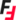 frenzyfifa.com