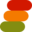 frepple.org
