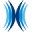 freqchina.com