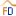 freqdev.com