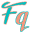 freqnesia.com