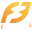 frequence3.com
