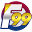 frequence3.org