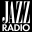 frequencejazz.com