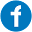 frequencytelecom.com