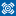 frequentis.at