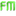 frequenz.fm