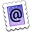 freron.com