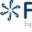 frescalb.com