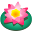 frescobaldi.org