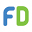 frescodata.com