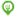 frescofud.com