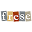 frese-freiburg.de