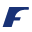 frese.co.uk