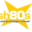 fresh80s.de
