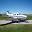 freshairaviation.net