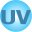 freshaireuv.com