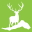 freshairlearning.com