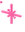 fresharama.com