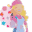 fresharoma.com.au
