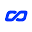 freshauto.ru