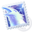 freshbase.me
