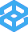 freshbase.su