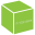 freshbox.co.za