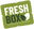 freshbox.com.au
