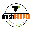 freshburger-ny.com