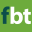 freshbusinessthinking.com