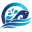 freshcatch.net