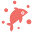 freshcatchpoke.co