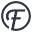 freshcleantees.com