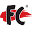 freshcoatpainters.com