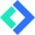 freshcodeit.com