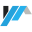 freshcomps.com