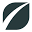 freshconsulting.com