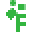 freshdata.pl