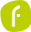 freshdesign.de
