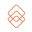 freshdesignblog.com