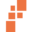 freshdesignz.net