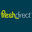 freshdirect.co.uk