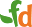 freshdirect.com