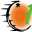 freshdirect.com.sg