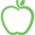 freshdirectproduce.com
